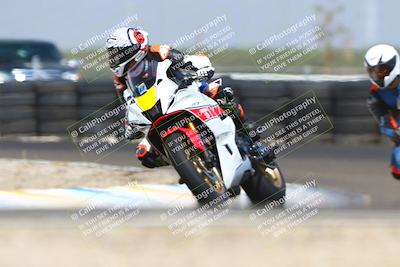 media/Sep-20-2025-TrackDaz (Sat) [[27f0cde673]]/B Group/1220pm (Turn 1)/